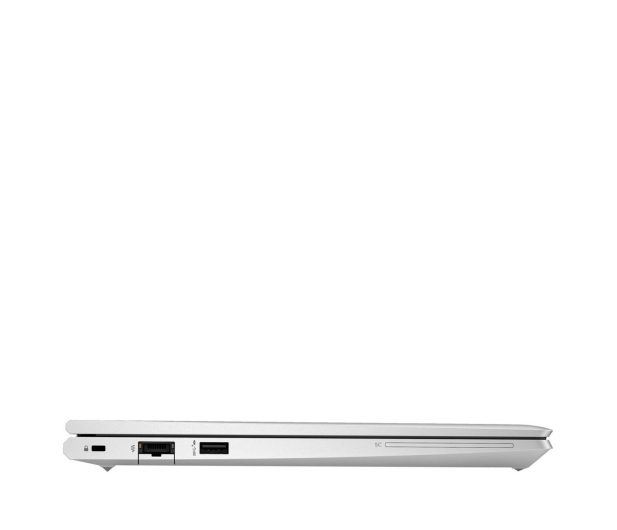 HP EliteBook 645 G10 Ryzen 5 PRO 7530U/16GB/512/Win11 odnowiony - 1597141 - zdjęcie 3